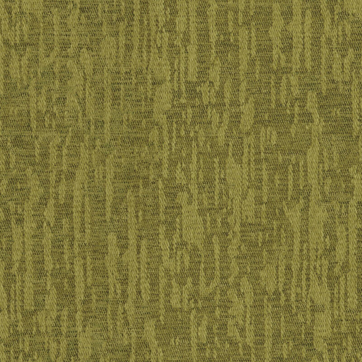 MAXWELL FABRICS UPHOLSTERY PATTERNS # 207 OASIS - AS1207