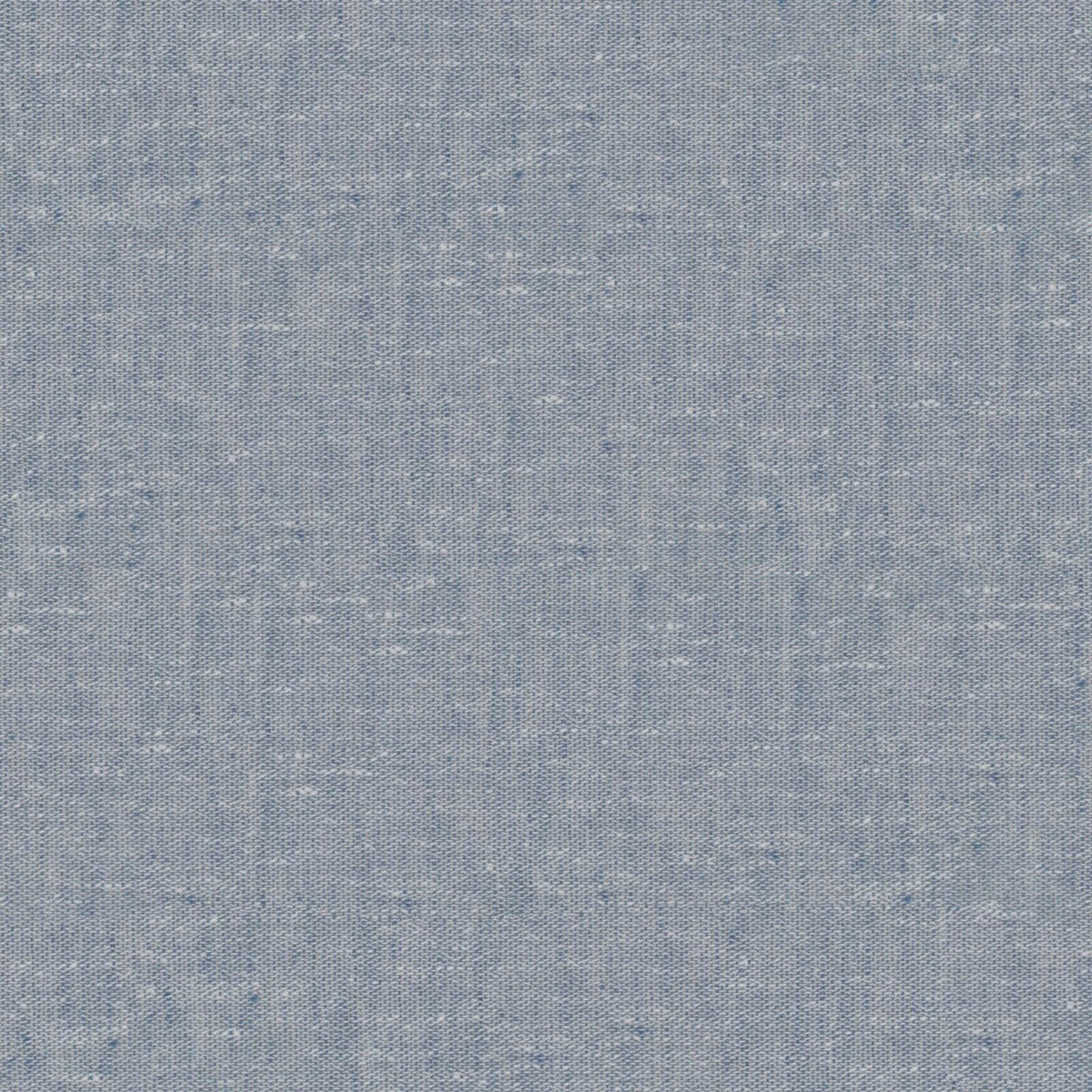 MAXWELL FABRICS DRAPERY,MULTI- SOLID,TEXTURE # 117 DENIM - SNY117