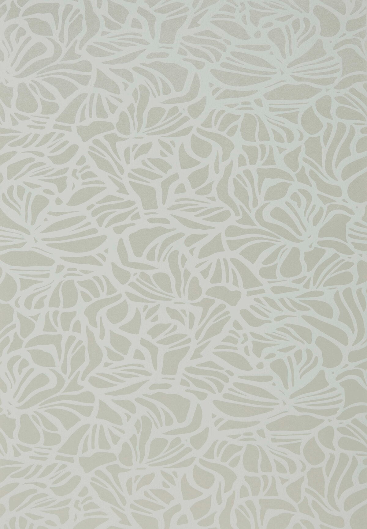 MAXWELL FABRICS WALLPAPER - WP # 01 PORCELAIN - 221016301