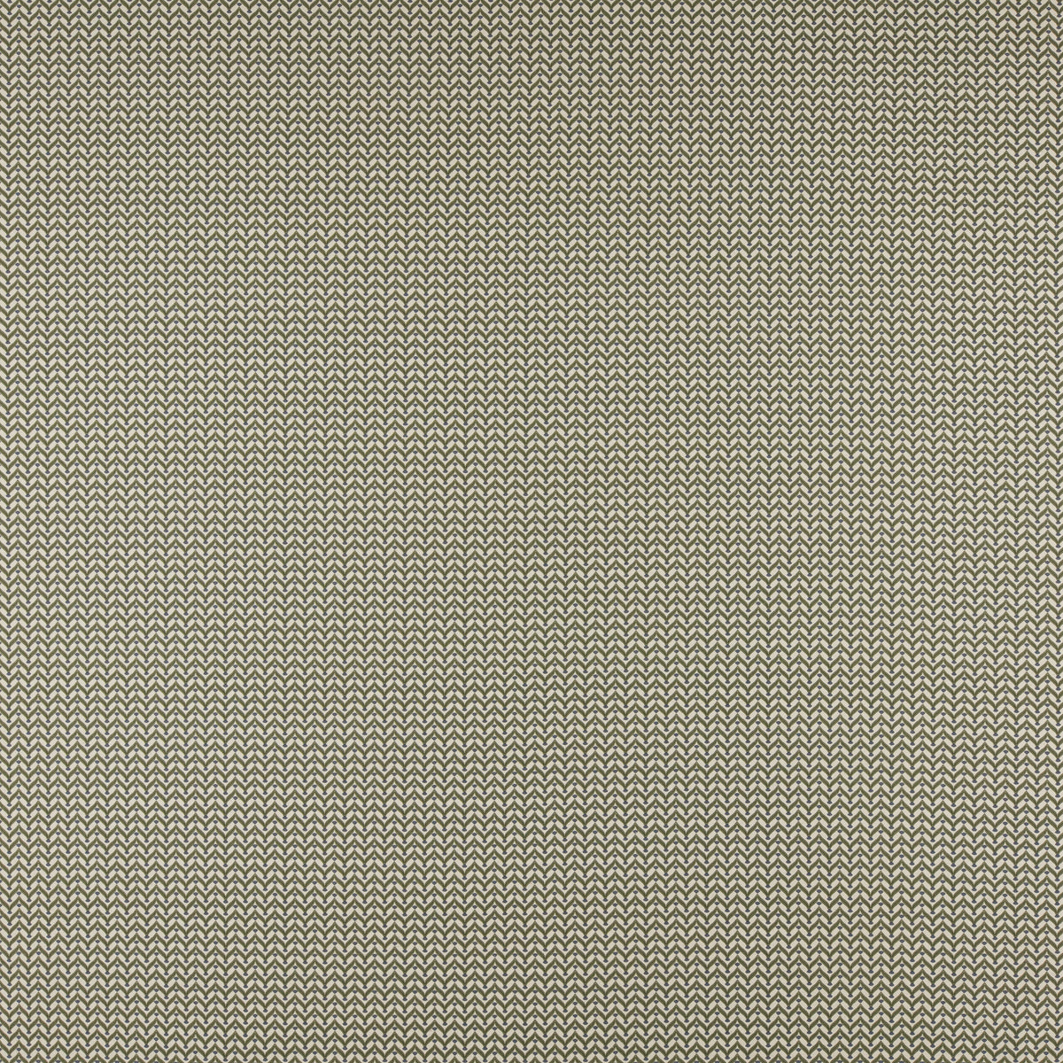 MAXWELL FABRICS PRINTS # 502 KELP - KA9502
