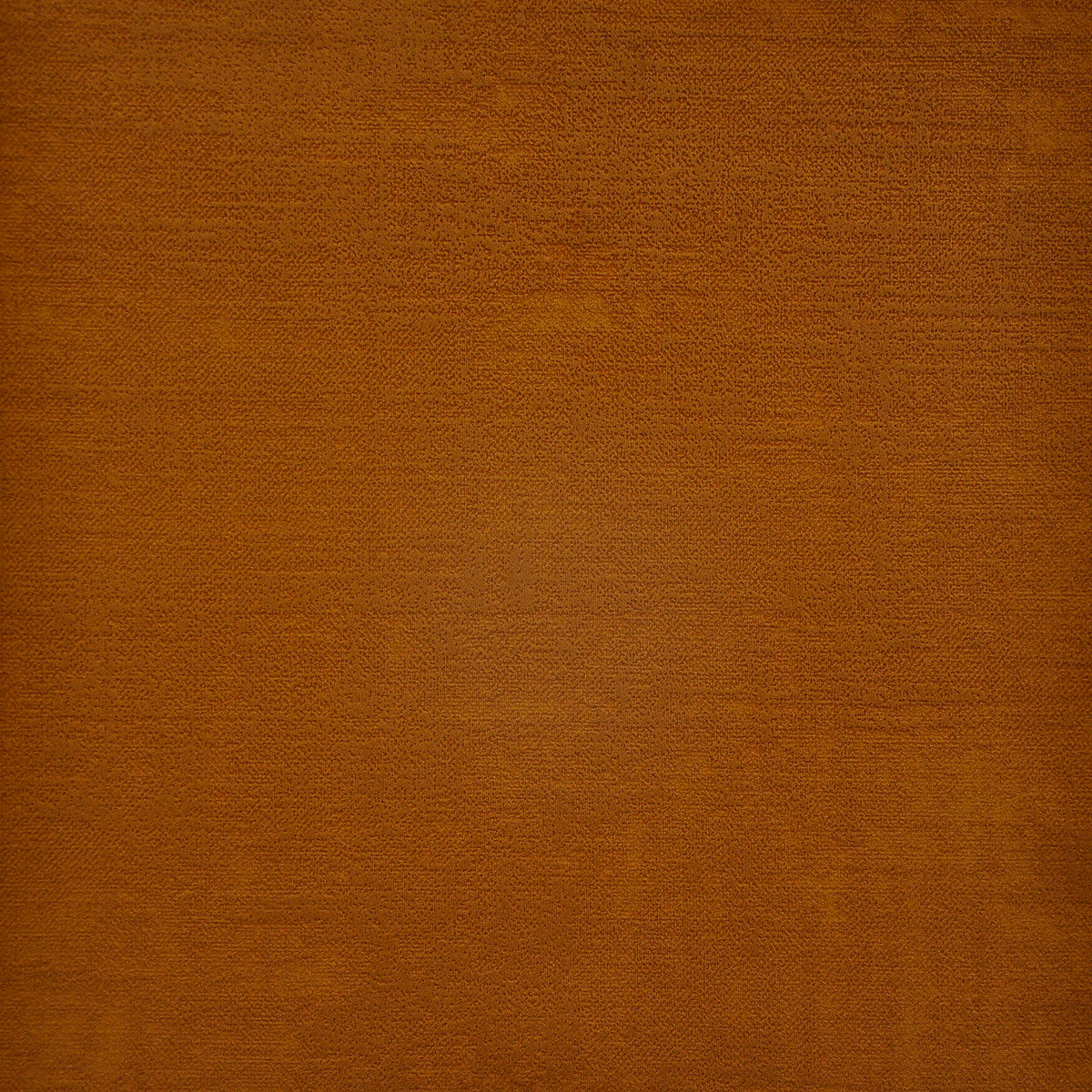 MAXWELL FABRICS VELVET SOLID,TEXTURE # 721 ROOIBOS** - CFO721