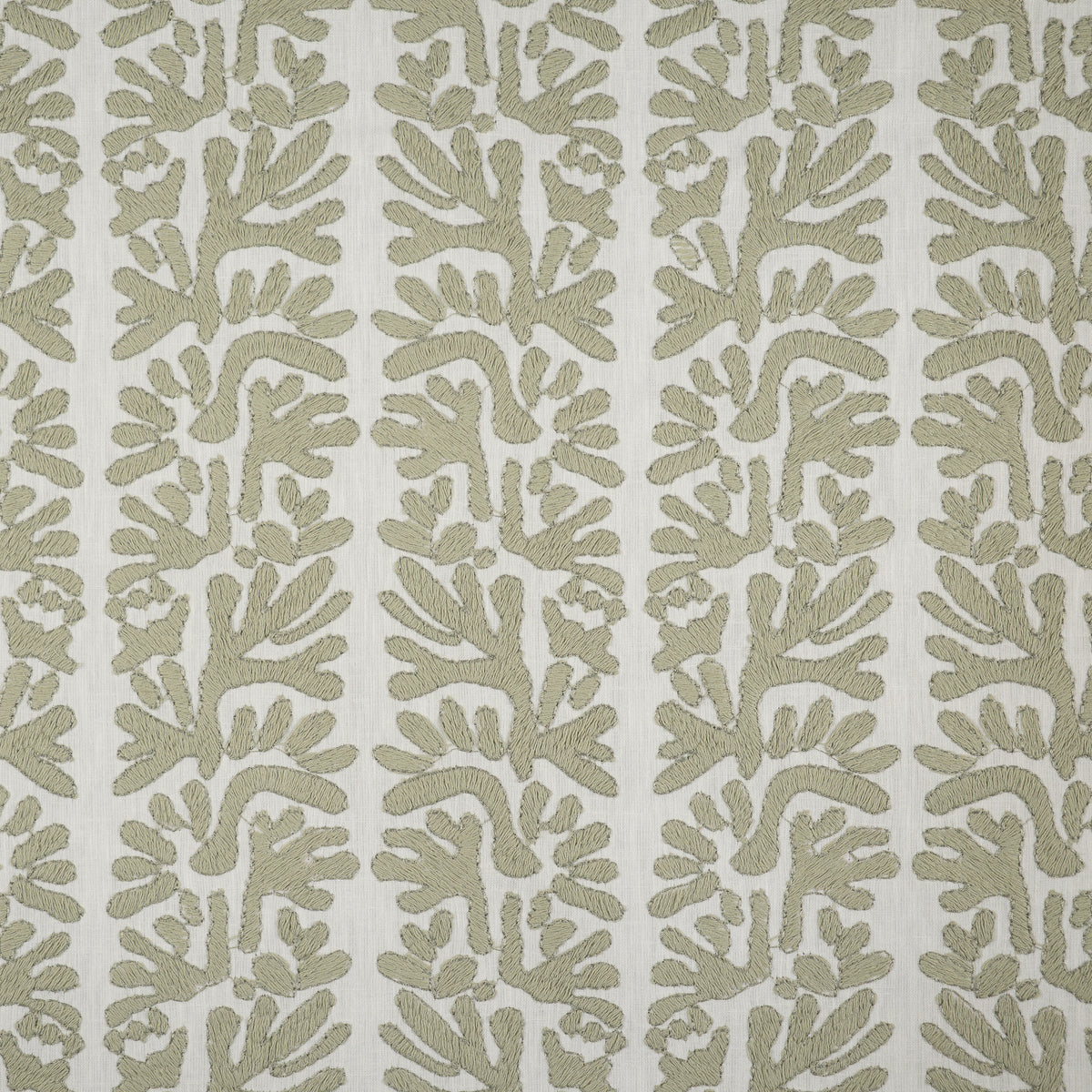 MAXWELL FABRICS DRAPERY,MULTI- PATTERN # 608 ROSEMARY - TY5608