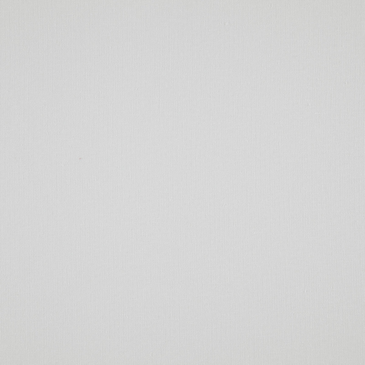 MAXWELL FABRICS DRAPERY,MULTI- SOLID,TEXTURE # 01 ICE - CEX001