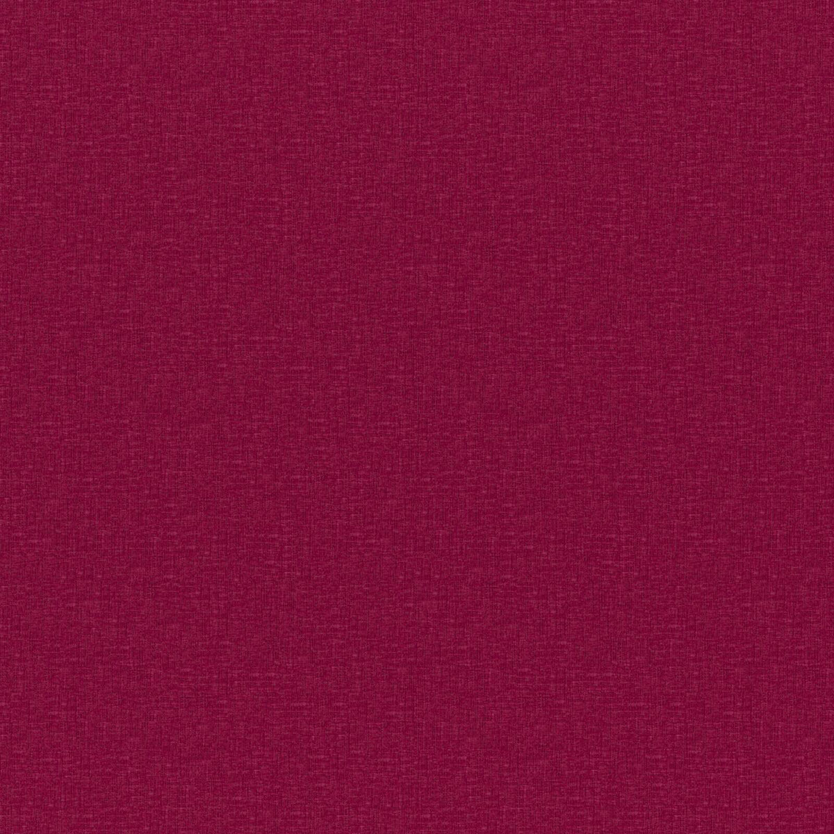 MAXWELL FABRICS CHENILLES SOLIDS,TEXTURES # 764 BERRY - CGJ764