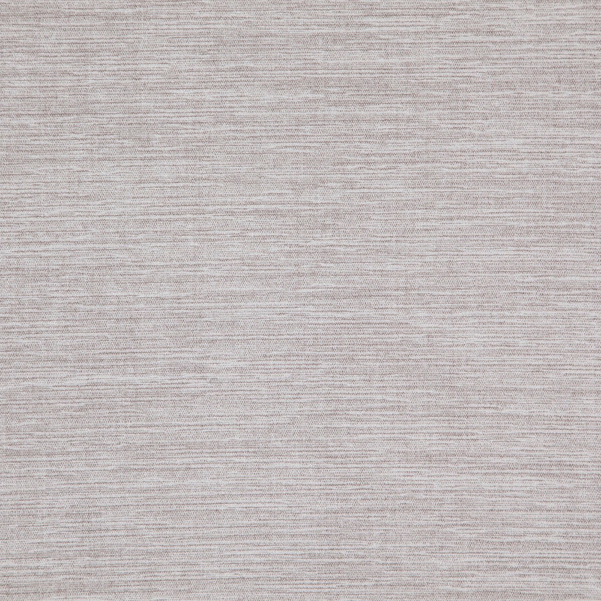 MAXWELL FABRICS CHENILLES SOLIDS,TEXTURES # 30 QUARTZ - SKM030