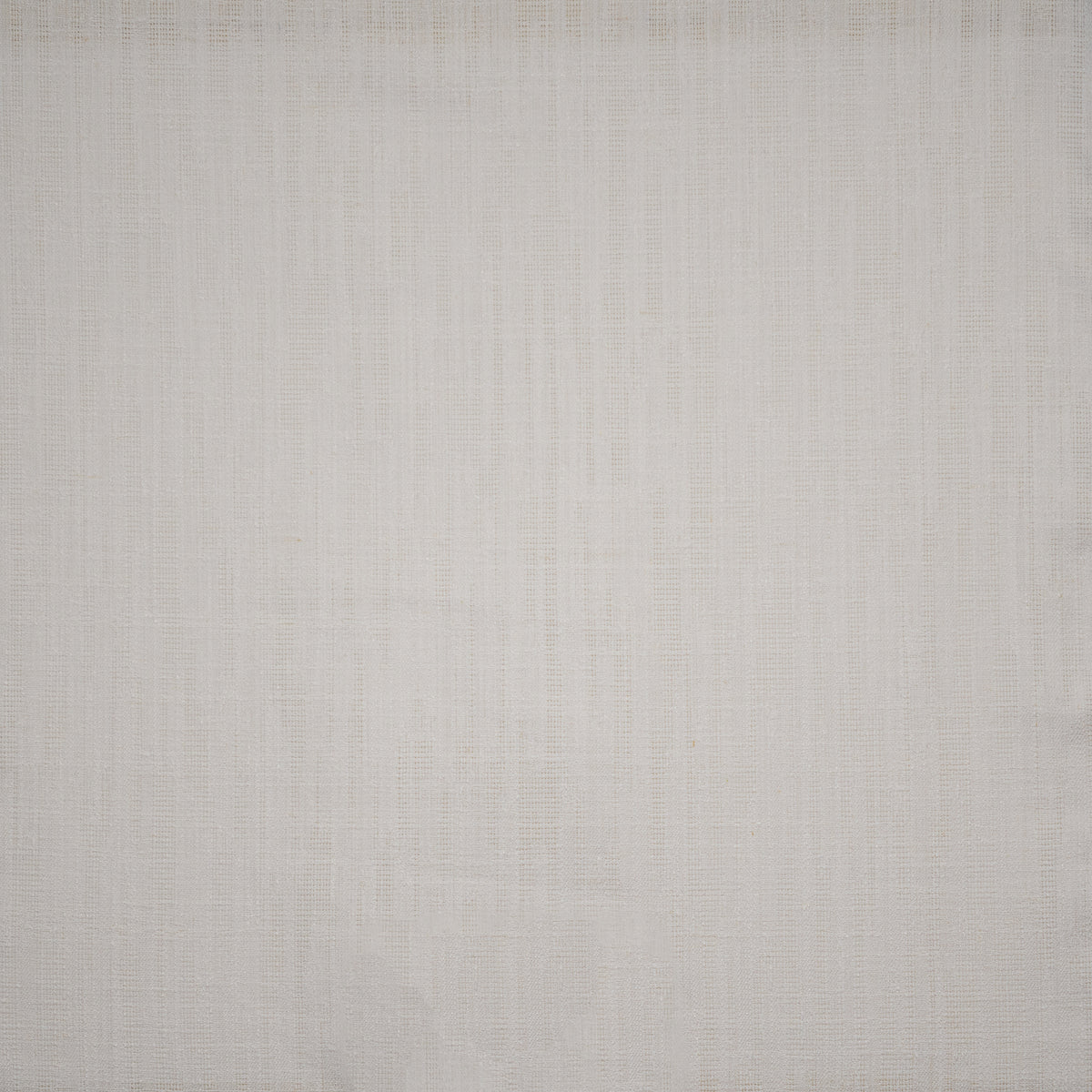 MAXWELL FABRICS DRAPERY,MULTI- SOLID,TEXTURE # 418 GLACIER - MBD418