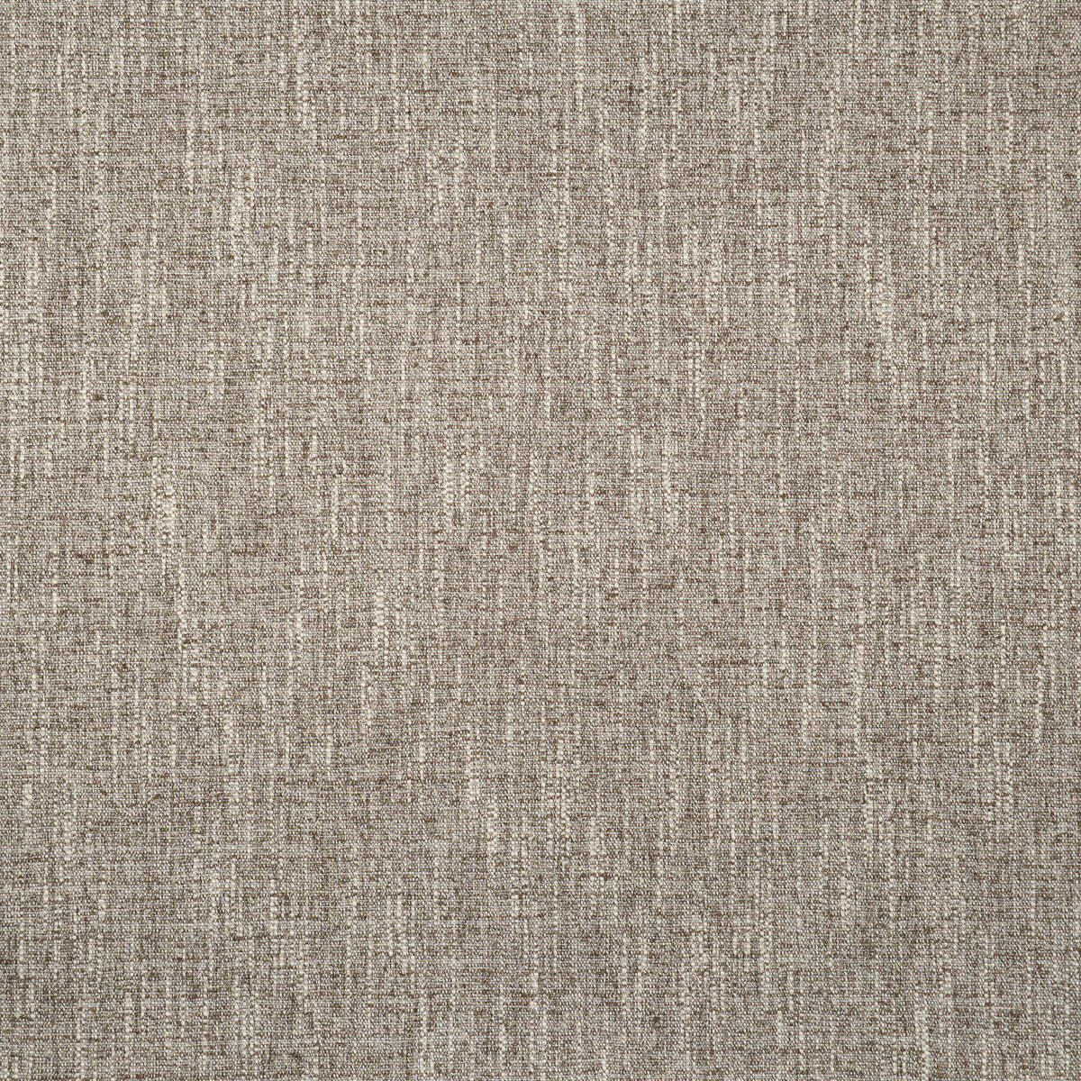 MAXWELL FABRICS UPHOLSTERY PATTERNS # 441 EARTH - TY4441