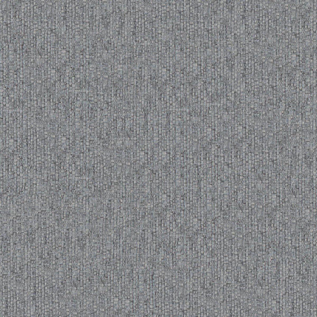 MAXWELL FABRICS UPHOLSTERY SOLID,TEXTURES # 959 ELEPHANT - NB3959