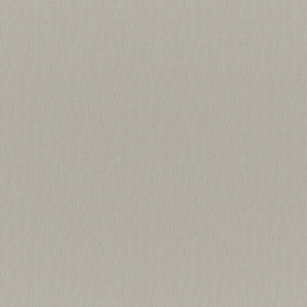 MAXWELL FABRICS UPHOLSTERY SOLID,TEXTURES # 219 SIAMESE - CGL219