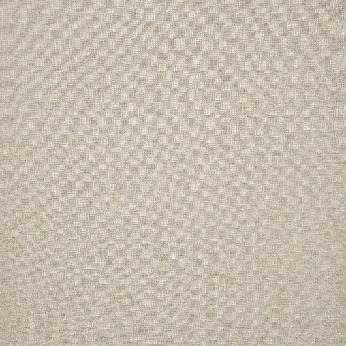 MAXWELL FABRICS DRAPERY,MULTI- SOLID,TEXTURE # 308 SESAME - WG0308