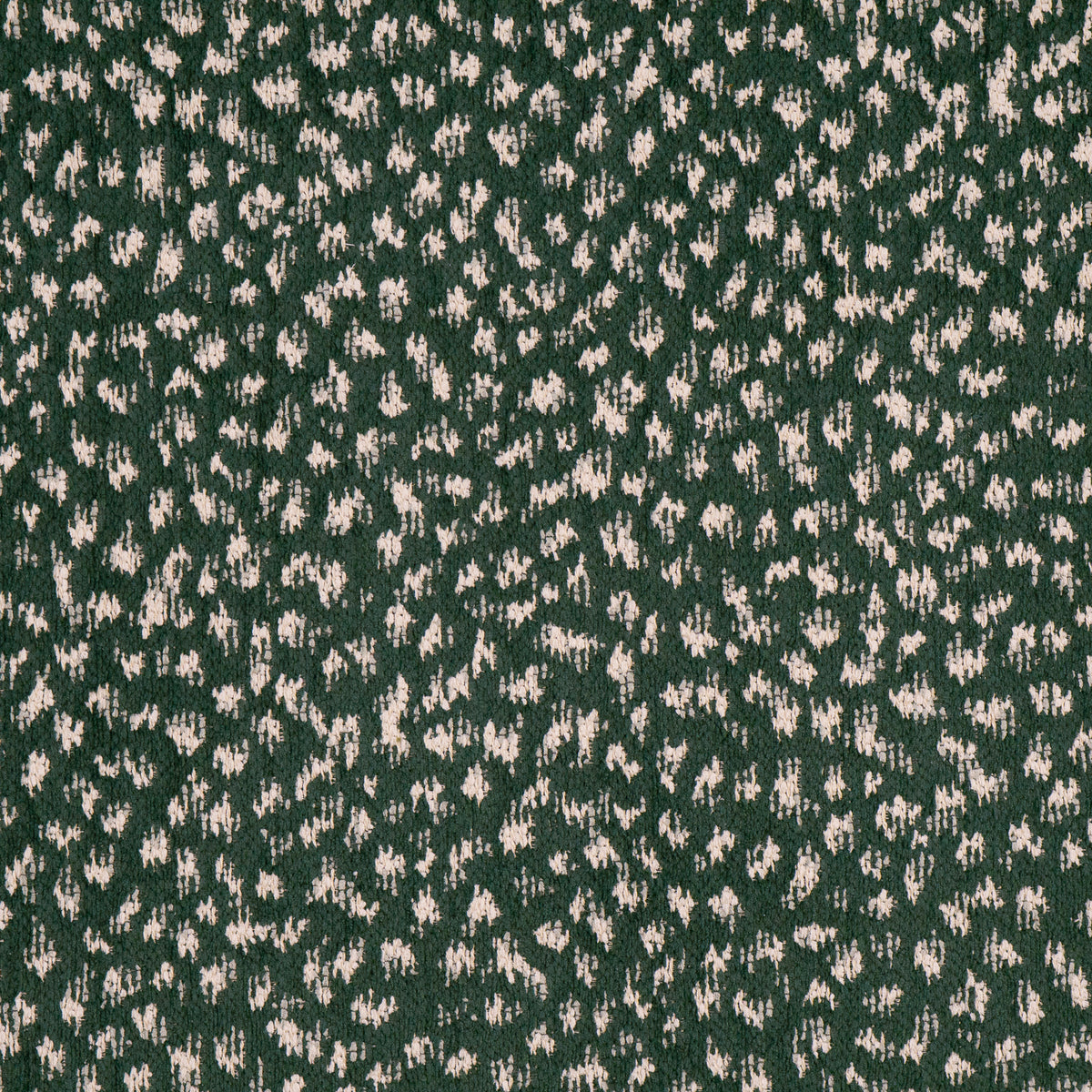 MAXWELL FABRICS UPHOLSTERY PATTERNS # 921 TEAL - AV5921