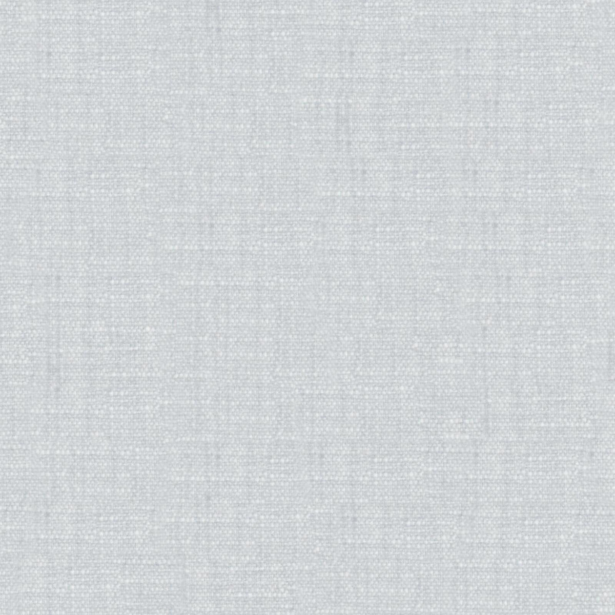 MAXWELL FABRICS UPHOLSTERY SOLID,TEXTURES # 963 DOVE - LP8963