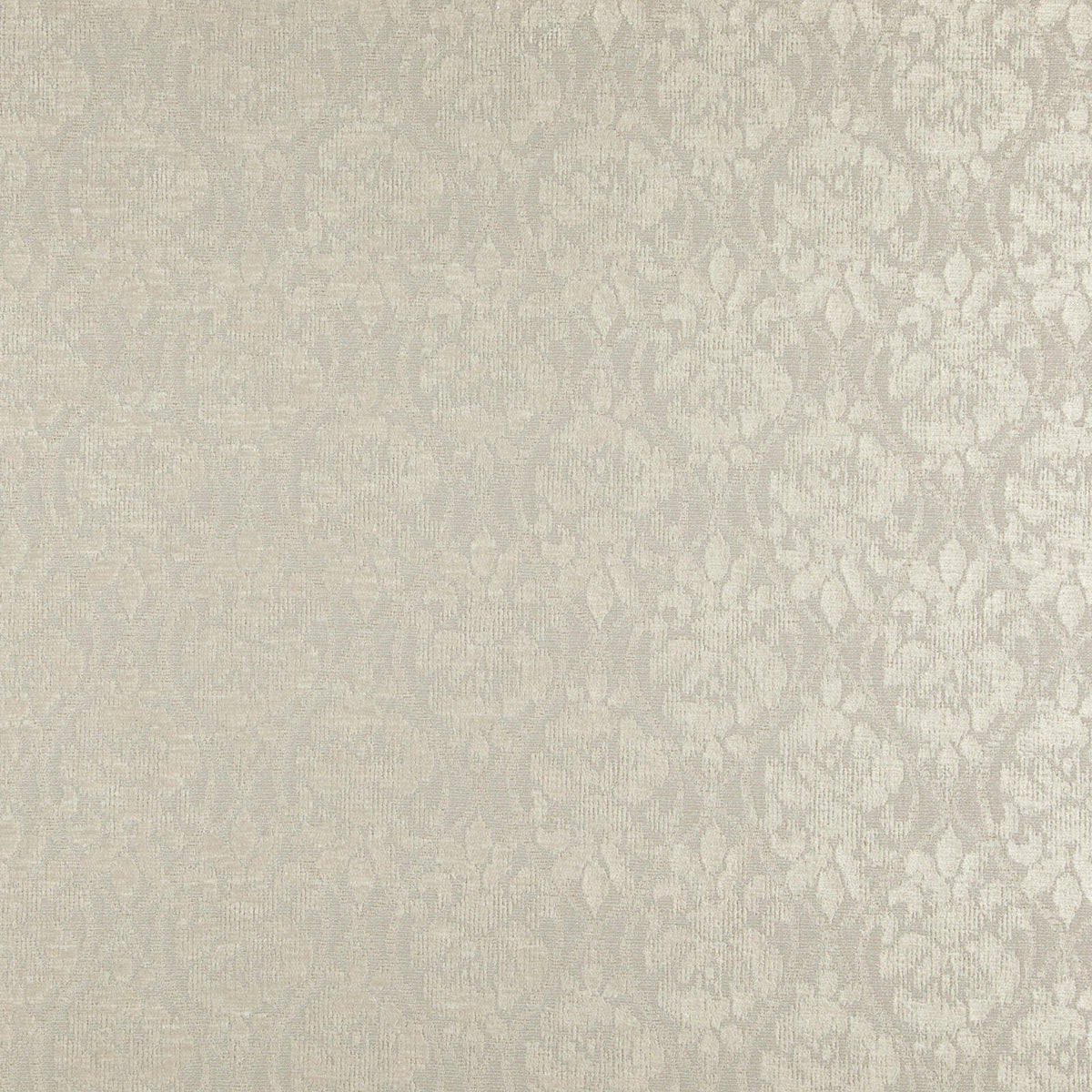 MAXWELL FABRICS CHENILLE PATTERN # 321 NOUGAT - U36321