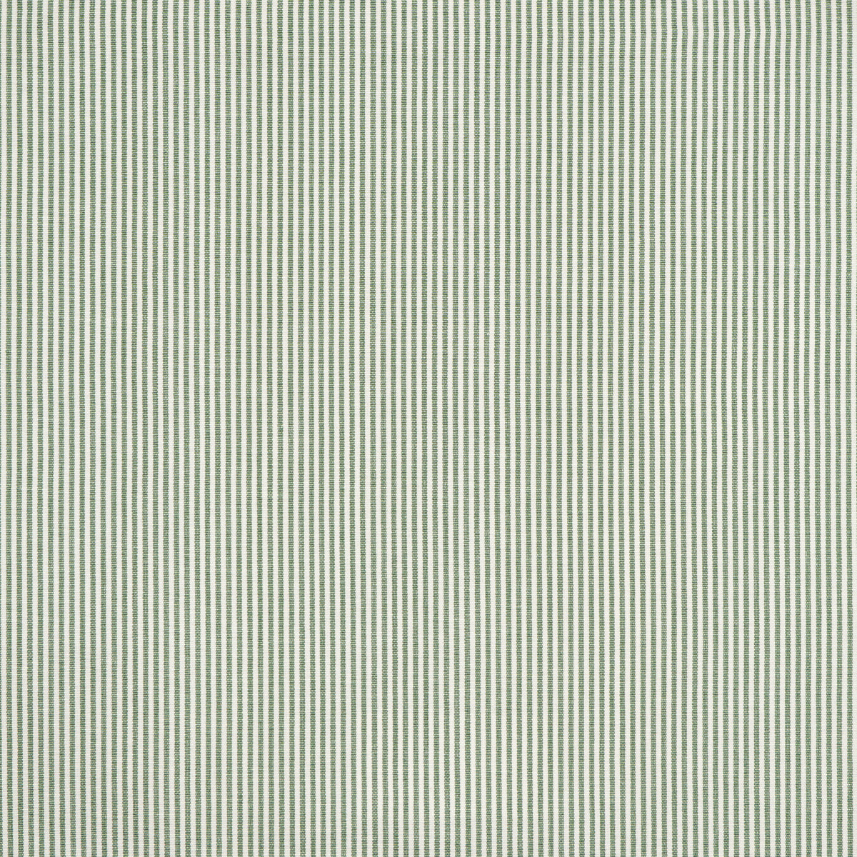 MAXWELL FABRICS DRAPERY,MULTI-STRIPE,CHECK # 744 SPRING - LT2744