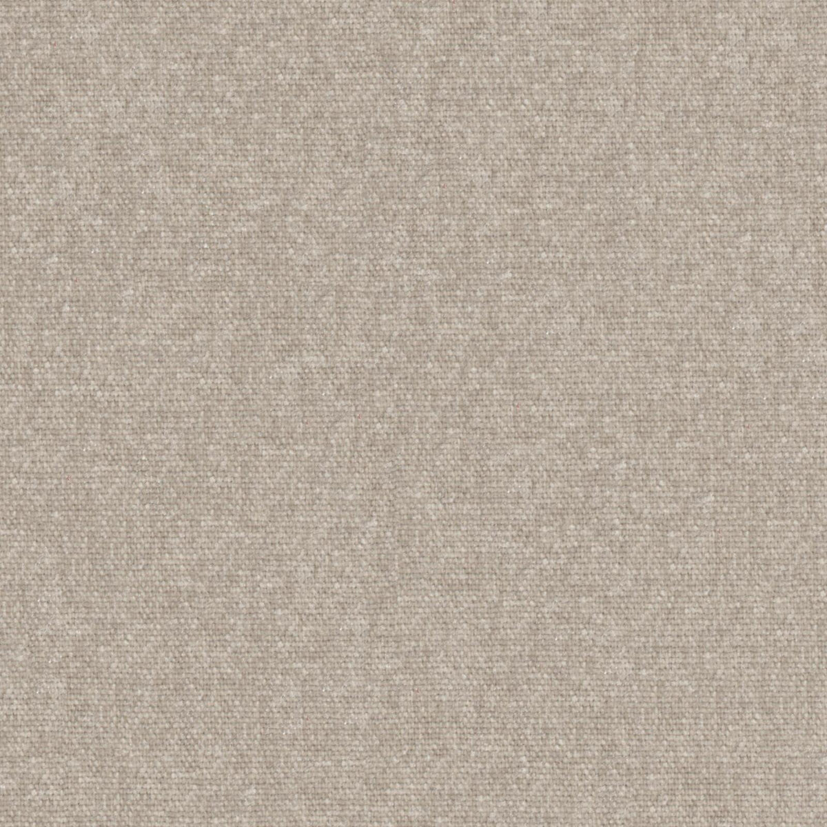 MAXWELL FABRICS CHENILLES SOLIDS,TEXTURES # 927 NOMAD - RP0927
