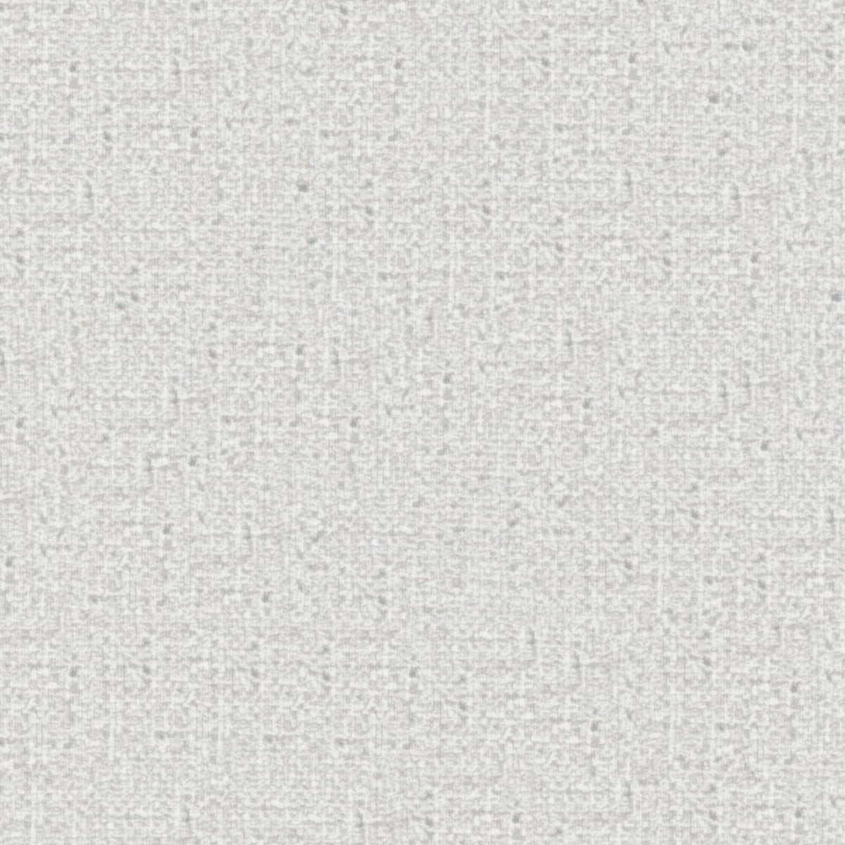 MAXWELL FABRICS UPHOLSTERY SOLID,TEXTURES # 996 GREIGE - NB1996