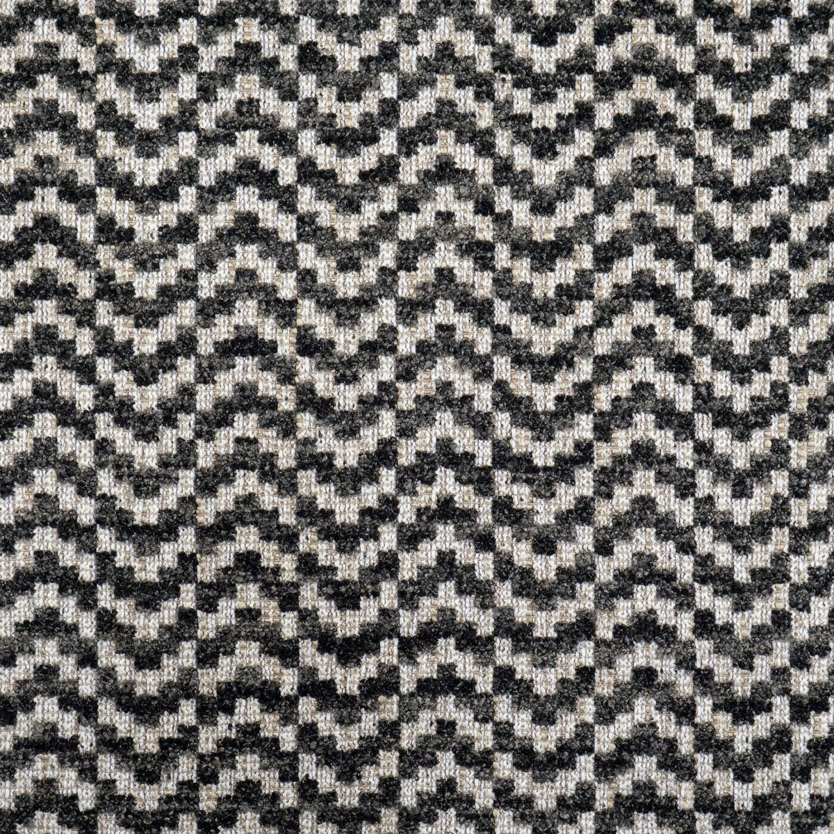 MAXWELL FABRICS UPHOLSTERY PATTERNS # 505 SHADOW - PAZ505