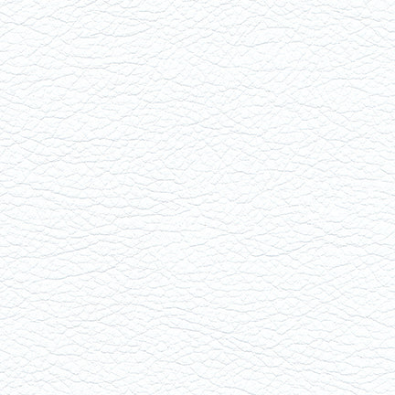 MAXWELL FABRICS CONTRACT FABRIC # 424 SHEET - FP6424