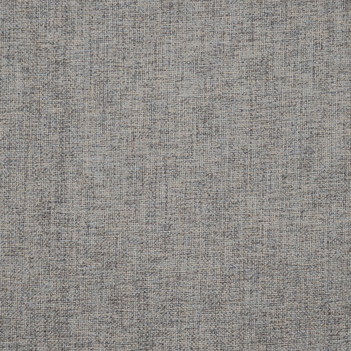 MAXWELL FABRICS UPHOLSTERY PATTERNS # 928 WATERFALL - GK6928