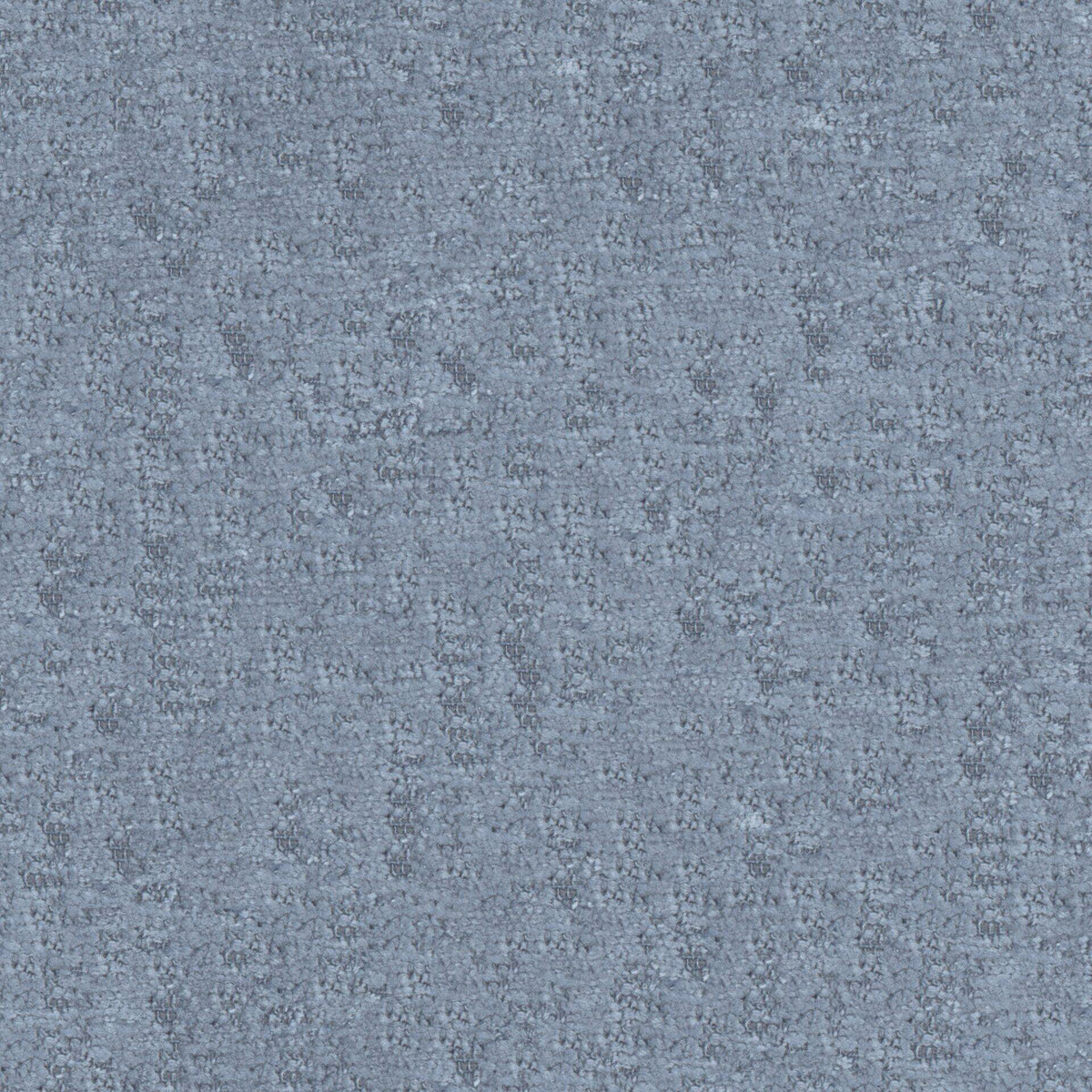 MAXWELL FABRICS CHENILLES SOLIDS,TEXTURES # 833 STORM - BFA833