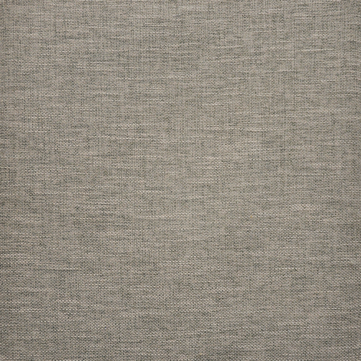 MAXWELL FABRICS DRAPERY,MULTI- SOLID,TEXTURE # 328 MARBLE - AP3328