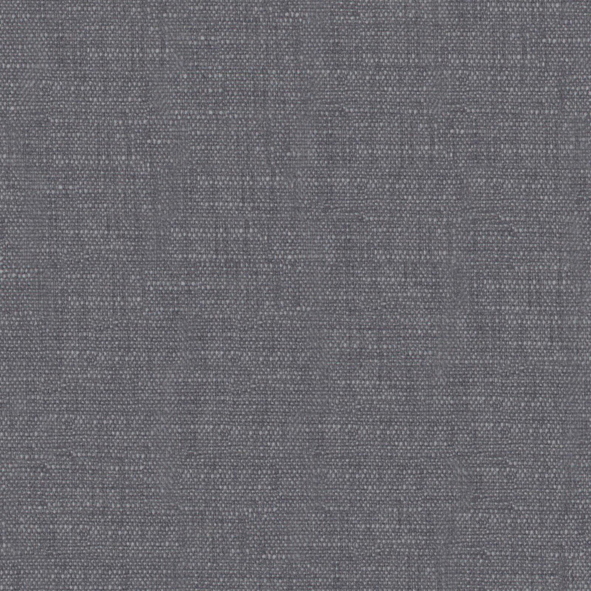 MAXWELL FABRICS UPHOLSTERY SOLID,TEXTURES # 978 ROCK - LP8978