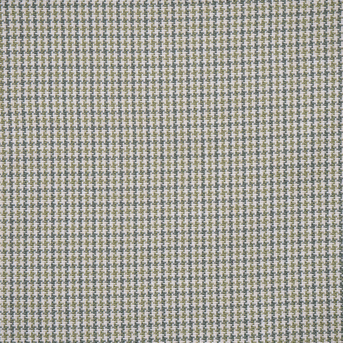 MAXWELL FABRICS DRAPERY,MULTI- PATTERN # 302 FERN - GK9302
