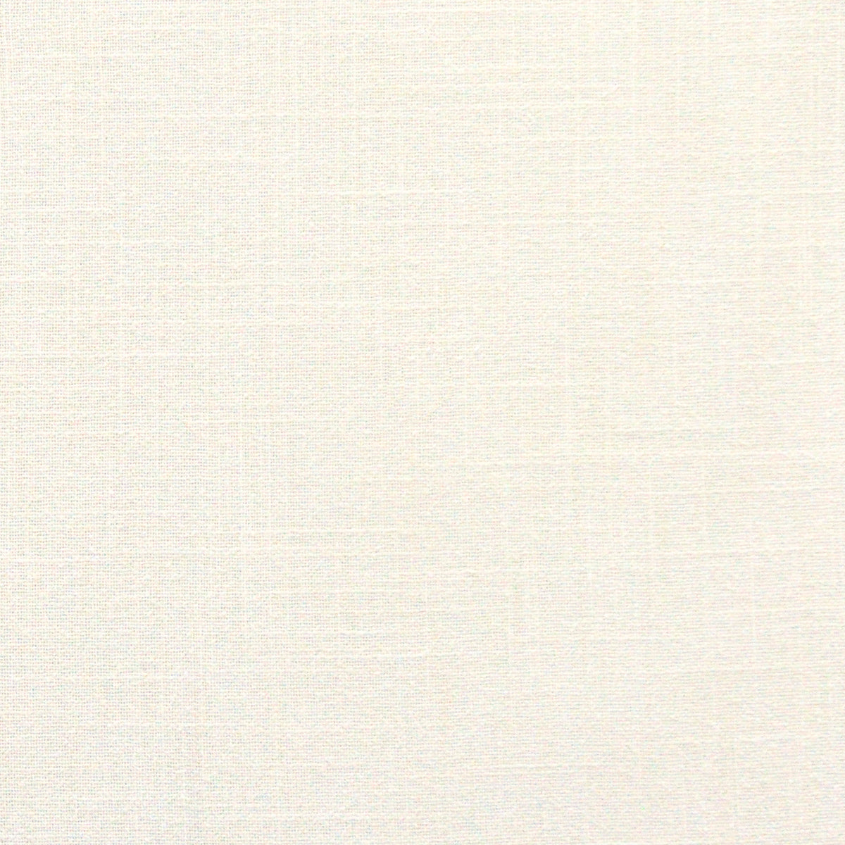 MAXWELL FABRICS DRAPERY,MULTI- SOLID,TEXTURE # 234 CREAM - TT1234