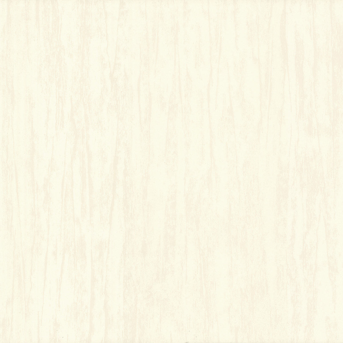 MAXWELL FABRICS WALLPAPER - WP # 03 - 160110503