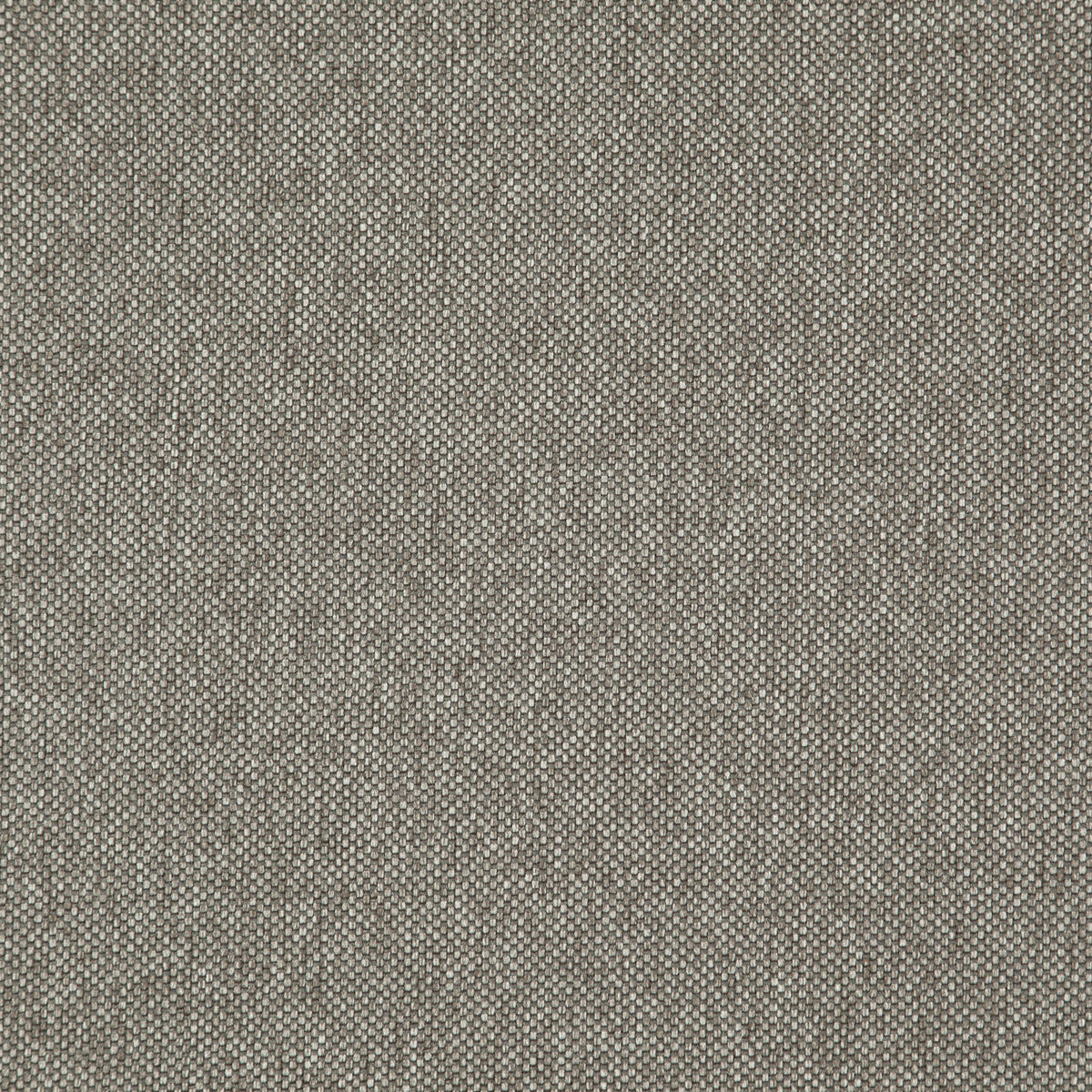 MAXWELL FABRICS UPHOLSTERY SOLID,TEXTURES # 207 PINECONE - LO8207