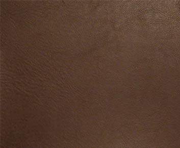 MAXWELL FABRICS FAUX LEATHER # 008 OLD BRONZE - V95008