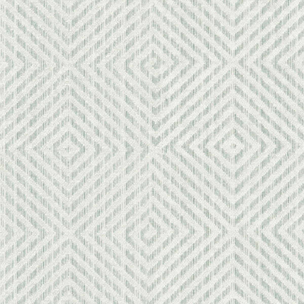 MAXWELL FABRICS UPHOLSTERY PATTERNS # 221 GLACIER - MY5221