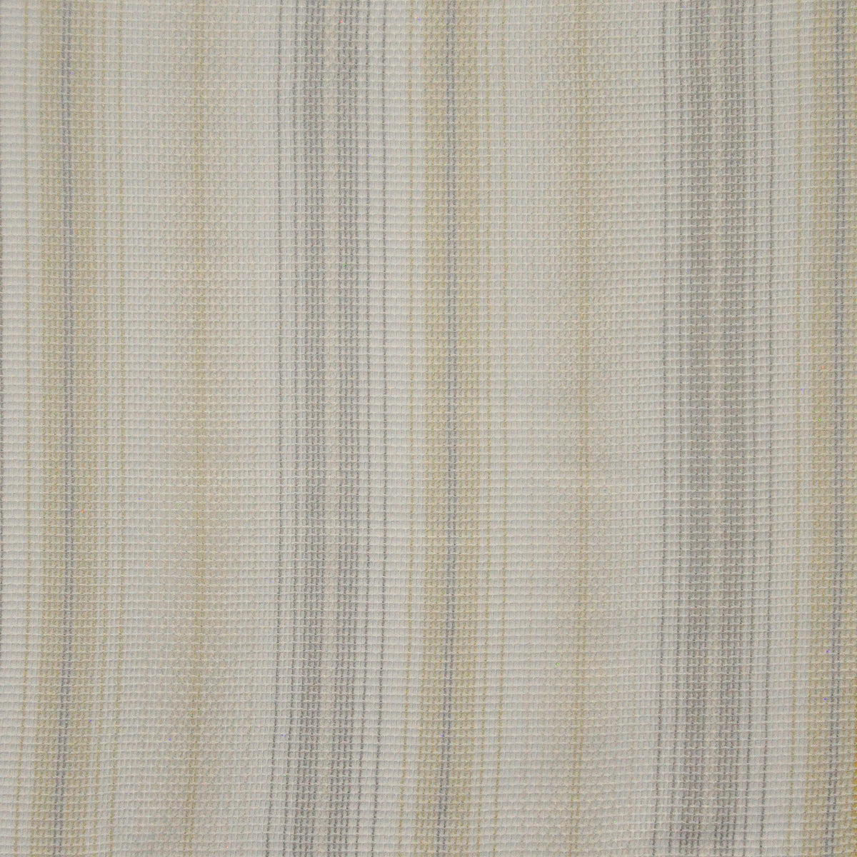 MAXWELL FABRICS SHEER SOLID,TEXTURE # 547 DOVE - HL7547