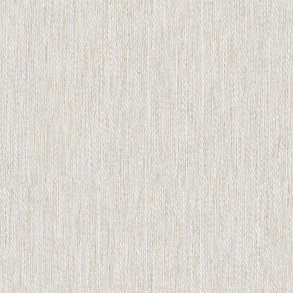 MAXWELL FABRICS UPHOLSTERY SOLID,TEXTURES # 931 GREIGE - WIT931
