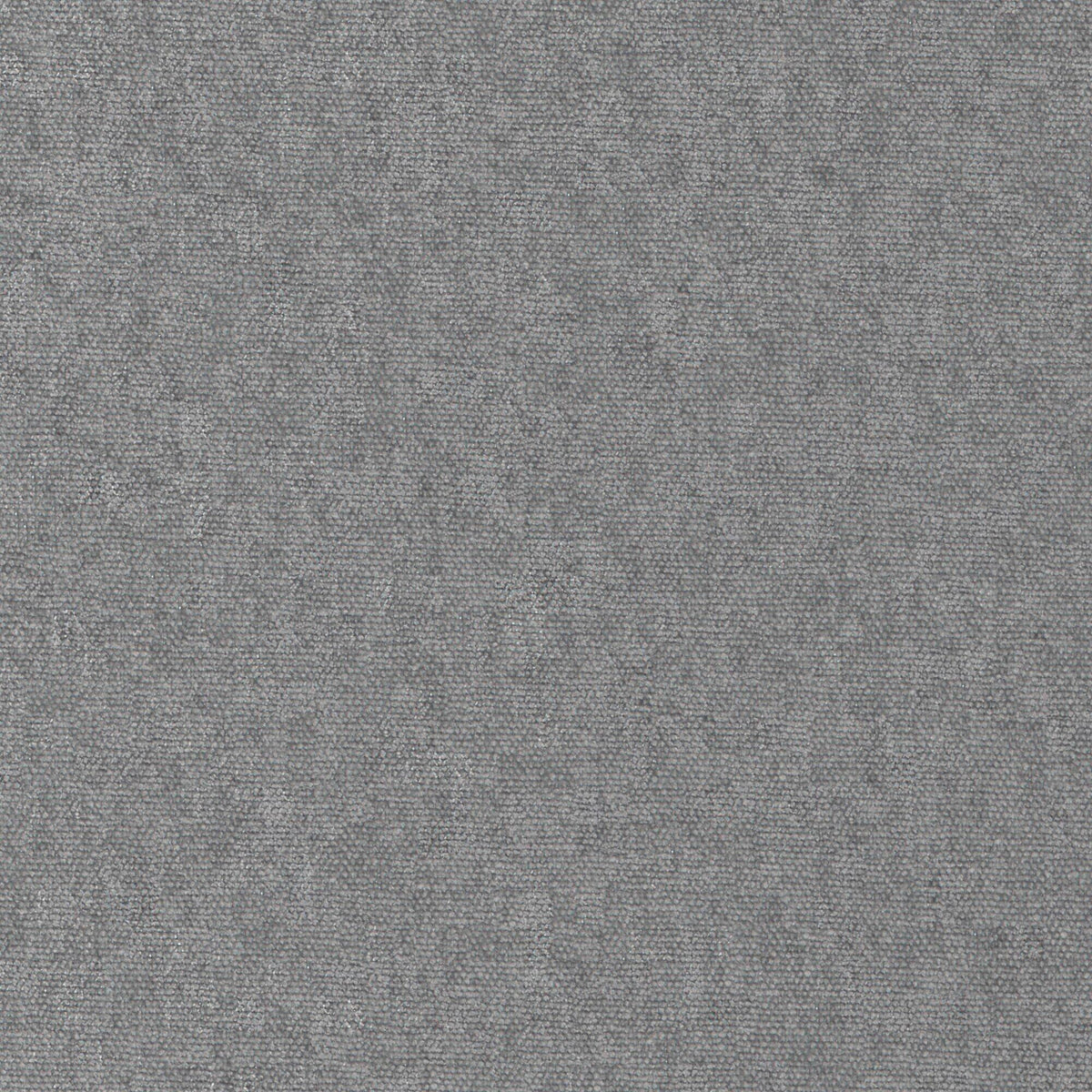 MAXWELL FABRICS CHENILLES SOLIDS,TEXTURES # 865 STEEL - CHE865