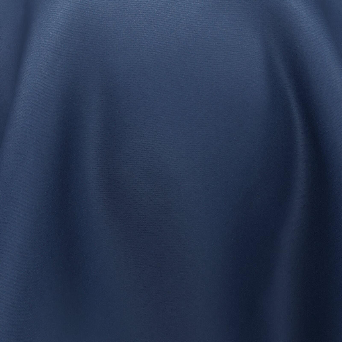 MAXWELL FABRICS DRAPERY,MULTI- SOLID,TEXTURE # 505 STELLAR - 293505