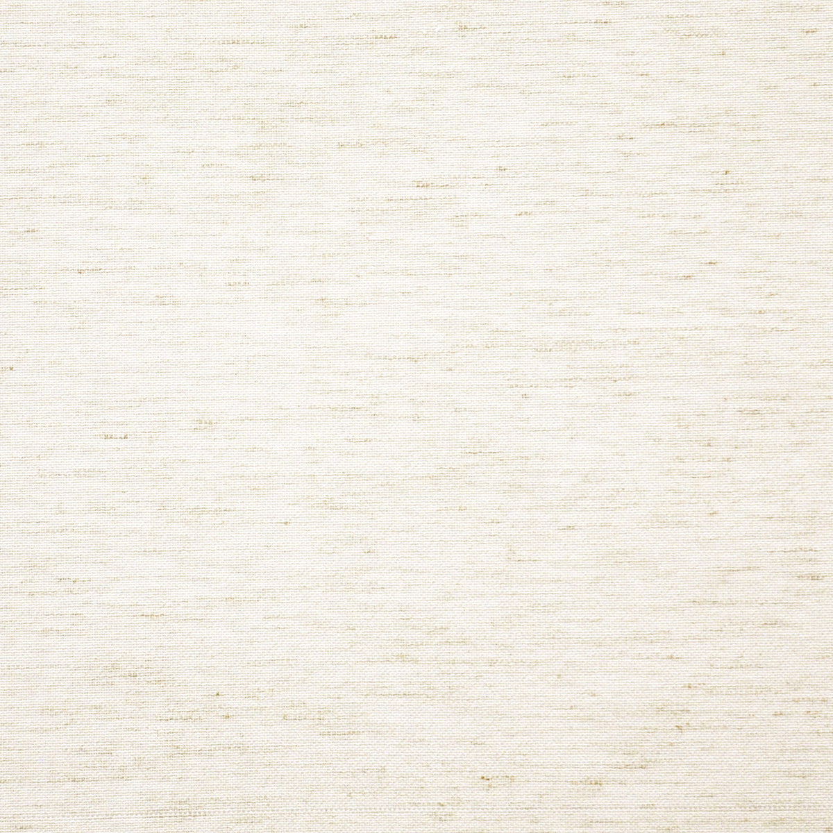 MAXWELL FABRICS DRAPERY,MULTI- SOLID,TEXTURE # 336 RICE PAPER - EI1336