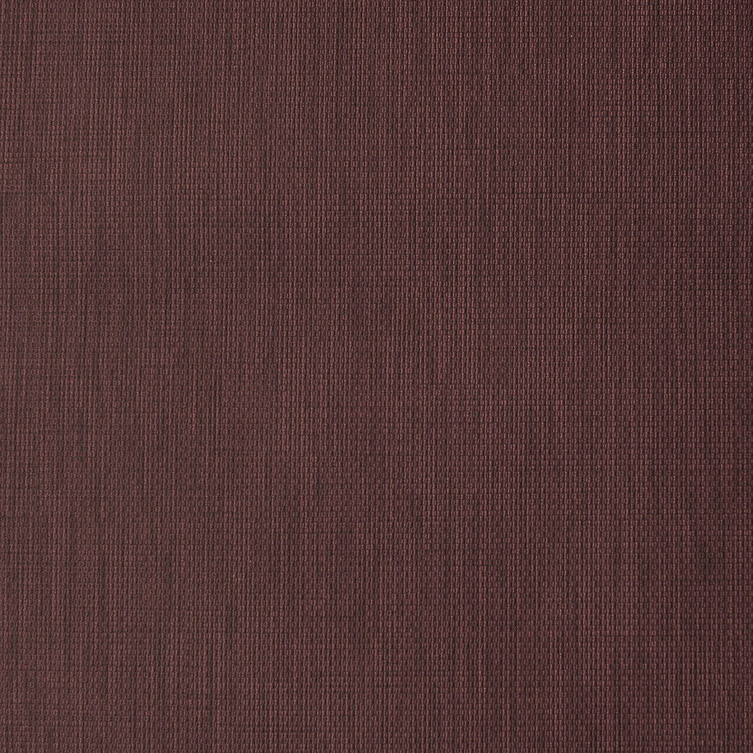 MAXWELL FABRICS FAUX LEATHER # 797 MAROON - CGF797