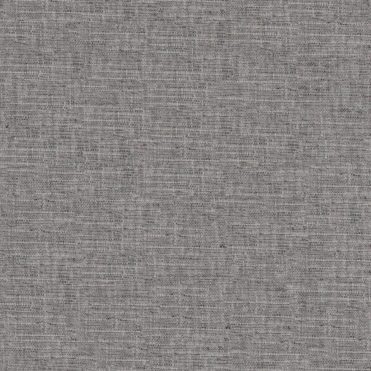 MAXWELL FABRICS DRAPERY,MULTI- SOLID,TEXTURE # 527 SLATE - TW6527