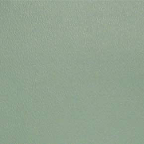 MAXWELL FABRICS FAUX LEATHER # 015 CELADON - EF1015