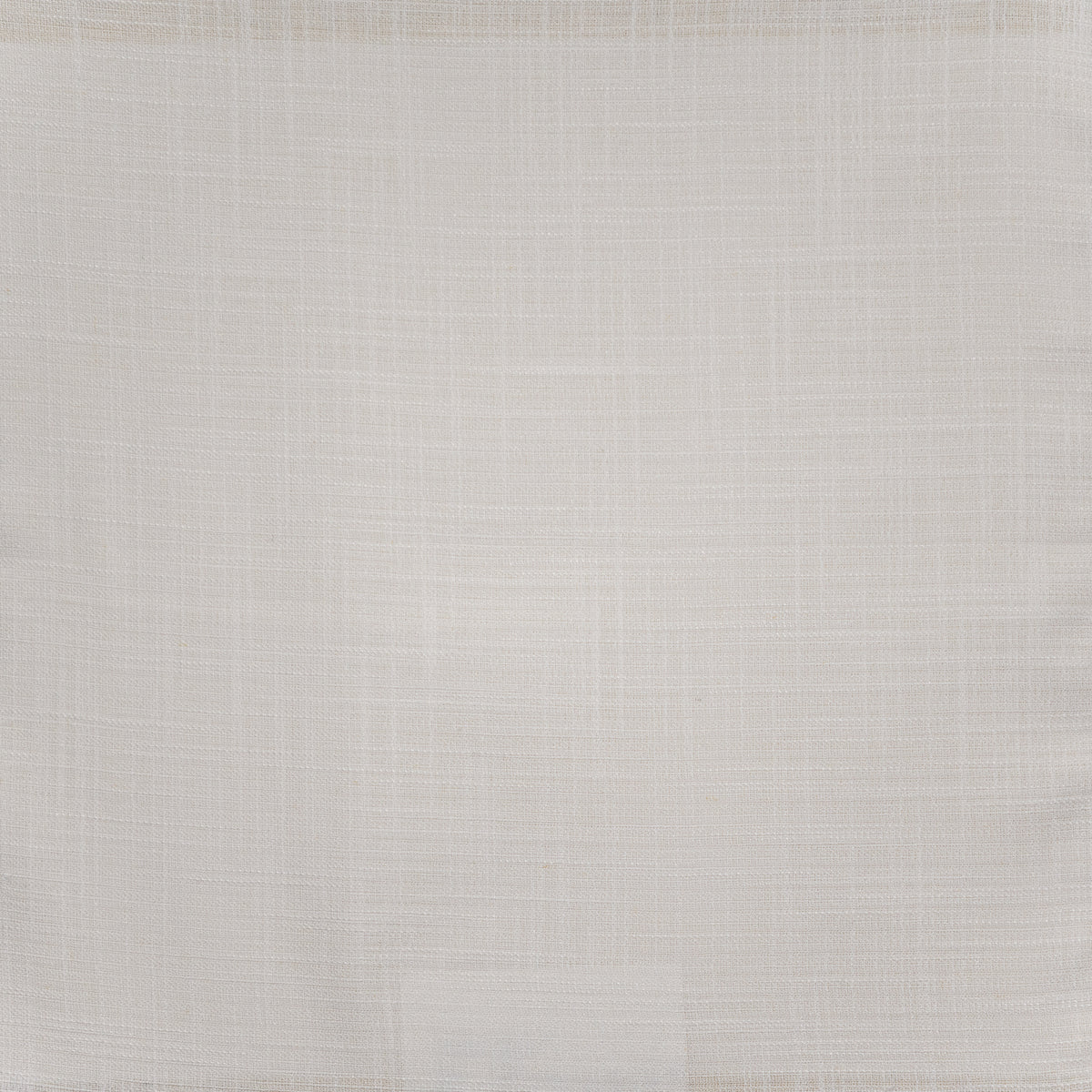 MAXWELL FABRICS DRAPERY,MULTI- SOLID,TEXTURE # 428 FLOUR - CJB428
