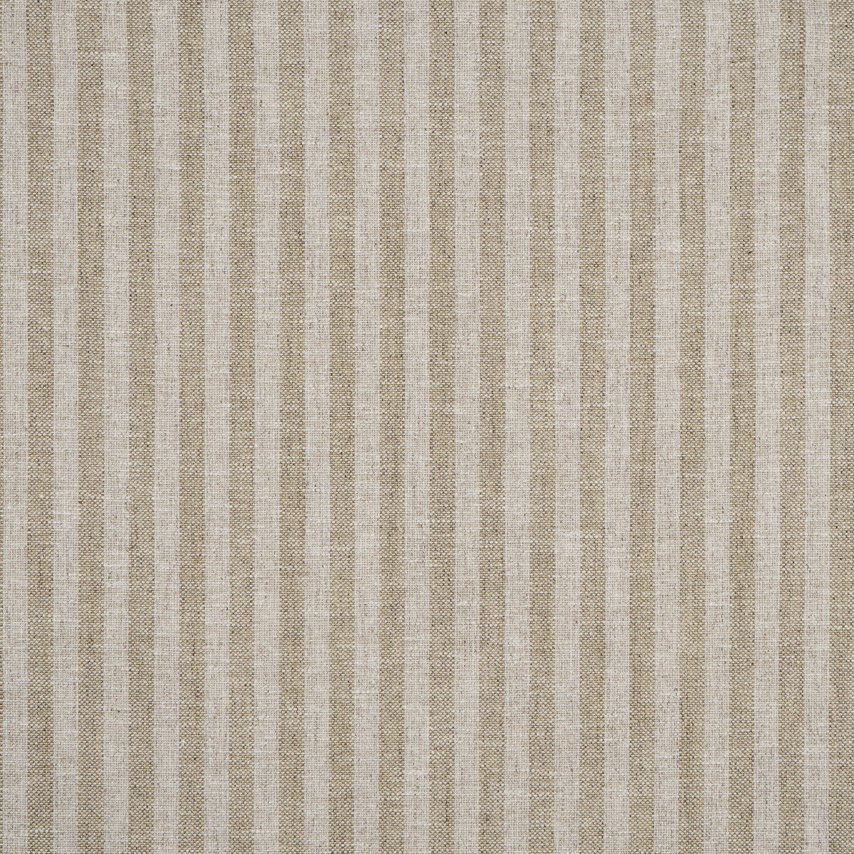 MAXWELL FABRICS DRAPERY,MULTI-STRIPE,CHECK # 759 NATURAL - GL6759