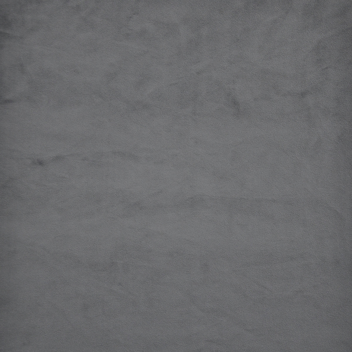 MAXWELL FABRICS VELVET SOLID,TEXTURE # 511 MOON ROCK - FL7511