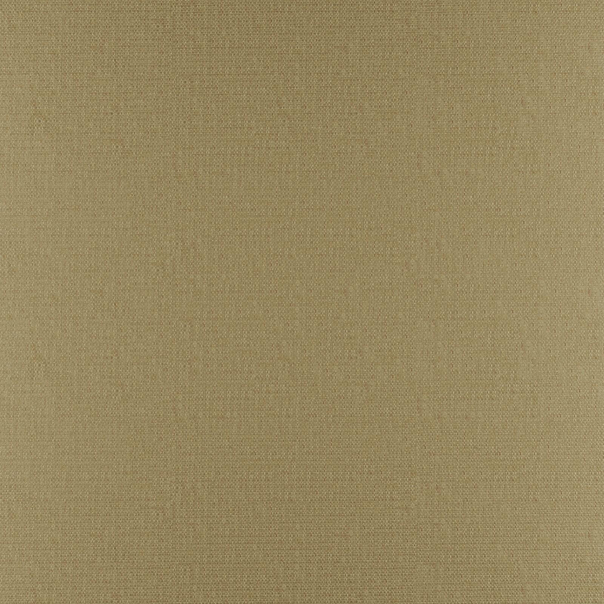 MAXWELL FABRICS UPHOLSTERY SOLID,TEXTURES # 315 CANE - PY1315