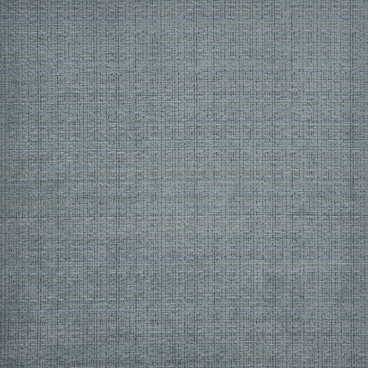 MAXWELL FABRICS UPHOLSTERY SOLID,TEXTURES # 922 SEAGLASS - I00922