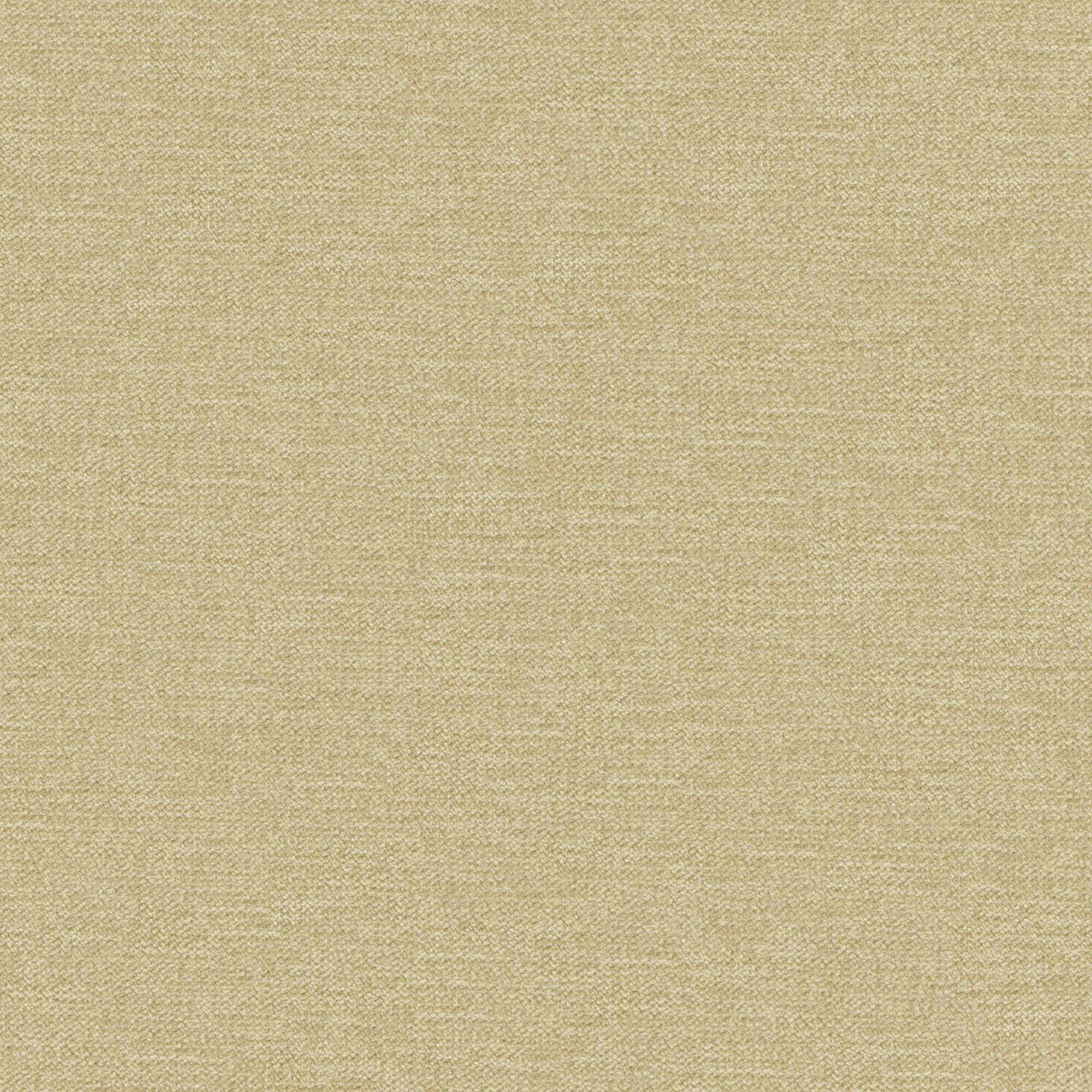 MAXWELL FABRICS CHENILLES SOLIDS,TEXTURES # 803 HAY - I08803