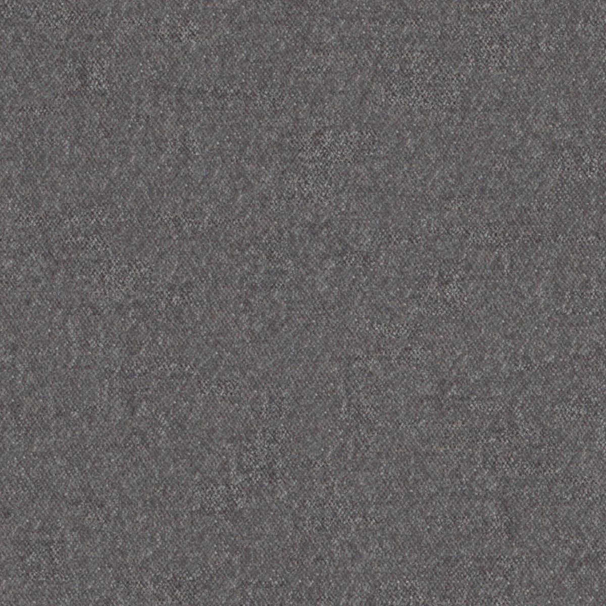 MAXWELL FABRICS CHENILLES SOLIDS,TEXTURES # 453 STORM - CHM453