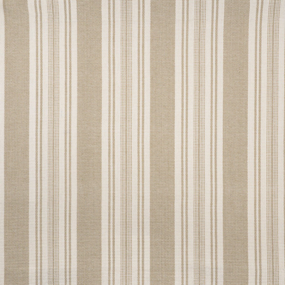 MAXWELL FABRICS DRAPERY,MULTI- PATTERN # 430 JUTE - WJ1430