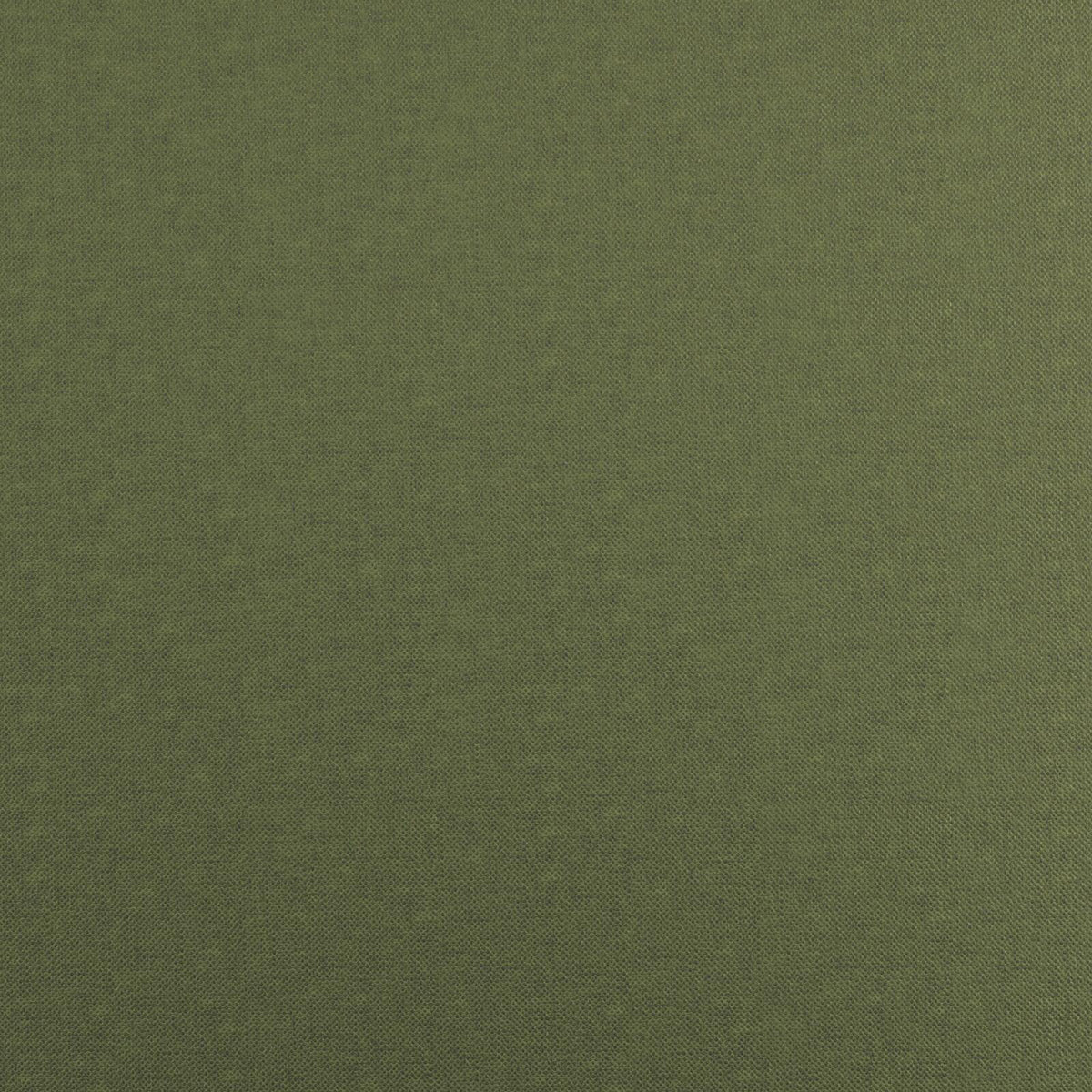 MAXWELL FABRICS MICRO FIBERS # 742 MOSS - FO7742