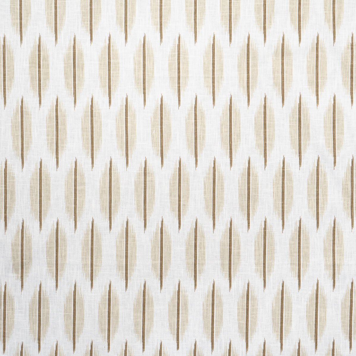MAXWELL FABRICS DRAPERY,MULTI- PATTERN # 431 GREIGE - CJR431
